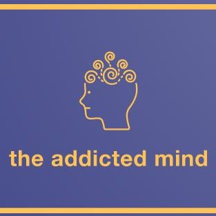 the addicted mind